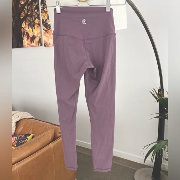 Born Primitive High Rise Legging - Picture 3 of 3